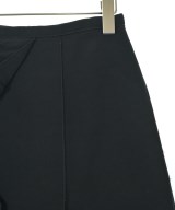 Nﾟ 21（ヌメロヴェントゥーノ）ひざ丈スカート 黒 サイズ:38(S位) レディース/2200641792045