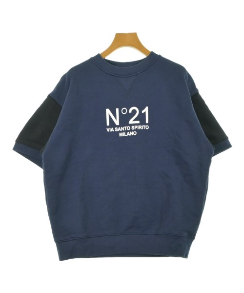 ヌメロヴェントゥーノ(Nﾟ 21)のN゜ 21 Tシャツ・カットソー