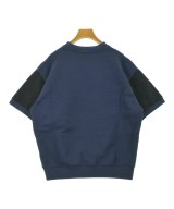 Nﾟ 21（ヌメロヴェントゥーノ）Tシャツ・カットソー 紺 サイズ:L レディース/2200631300021