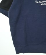 Nﾟ 21（ヌメロヴェントゥーノ）Tシャツ・カットソー 紺 サイズ:L レディース/2200631300021