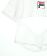 Nﾟ 21（ヌメロヴェントゥーノ）Tシャツ・カットソー 白 サイズ:S メンズ/2200642490049