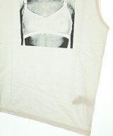 Nﾟ 21（ヌメロヴェントゥーノ）Tシャツ・カットソー 白 サイズ:XS レディース/2200642490056