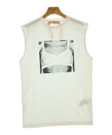 N゜ 21 Tシャツ・カットソー
