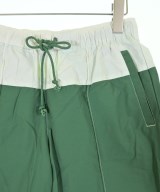 Nﾟ 21（ヌメロヴェントゥーノ）ショートパンツ 緑 サイズ:M メンズ/2200642490094