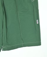 Nﾟ 21（ヌメロヴェントゥーノ）ショートパンツ 緑 サイズ:M メンズ/2200642490094