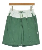 N゜ 21 ショートパンツ