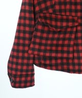 Nﾟ 21（ヌメロヴェントゥーノ）その他 赤 サイズ:38(S位) レディース/2200642810014