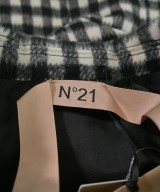 Nﾟ 21（ヌメロヴェントゥーノ）その他 黒 サイズ:42(M位) レディース/2200642810021