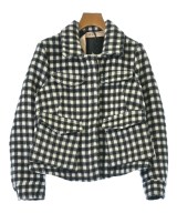 N゜ 21 ブルゾン（その他）