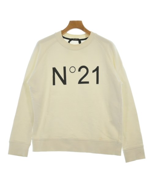ヌメロヴェントゥーノ(Nﾟ 21)のN゜ 21 スウェット