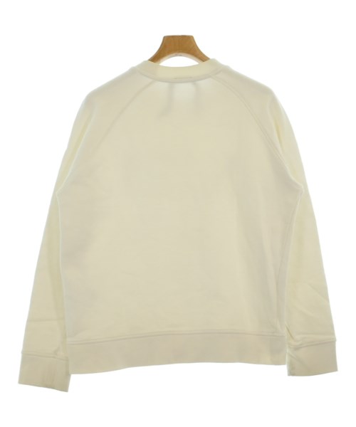 Nﾟ 21（ヌメロヴェントゥーノ）スウェット 白 サイズ:S メンズ/2200642810045