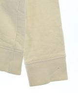 Nﾟ 21（ヌメロヴェントゥーノ）スウェット 白 サイズ:S メンズ/2200642810045