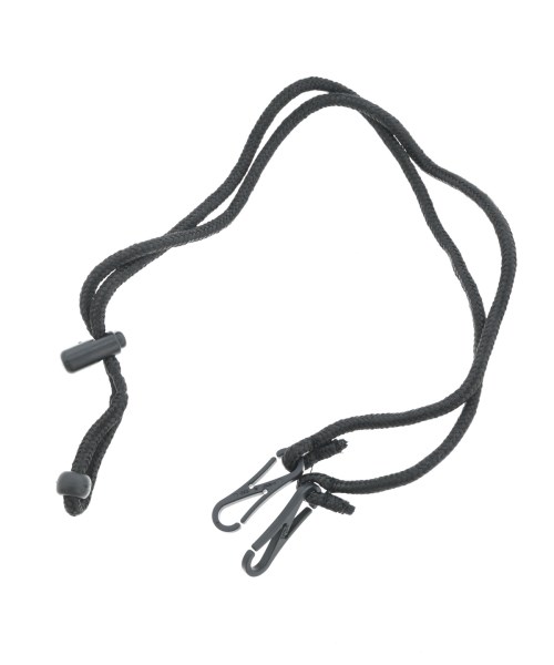 Nﾟ 21（ヌメロヴェントゥーノ）ハット 黒 サイズ:M/L レディース/2200642810106