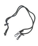 Nﾟ 21（ヌメロヴェントゥーノ）ハット 黒 サイズ:M/L レディース/2200642810113