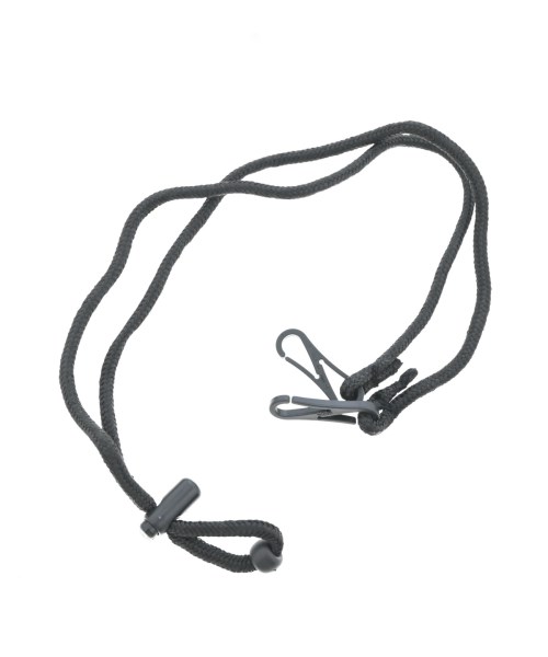 Nﾟ 21（ヌメロヴェントゥーノ）ハット ベージュ サイズ:M/L レディース/2200642810144