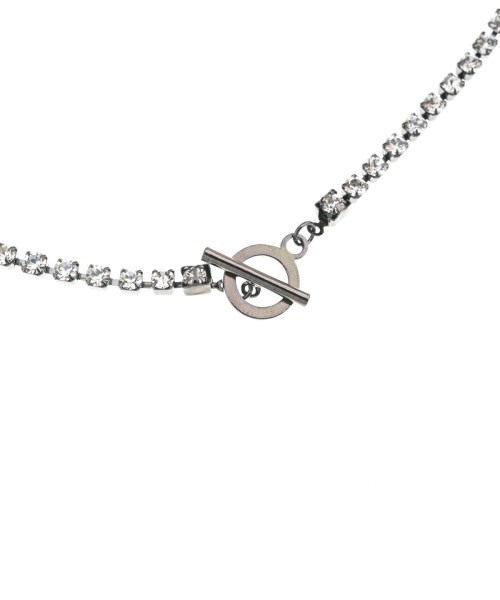 Nﾟ 21（ヌメロヴェントゥーノ）ハット ベージュ サイズ:M/L レディース/2200642810144