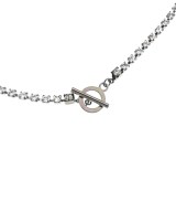 Nﾟ 21（ヌメロヴェントゥーノ）ハット ベージュ サイズ:M/L レディース/2200642810144