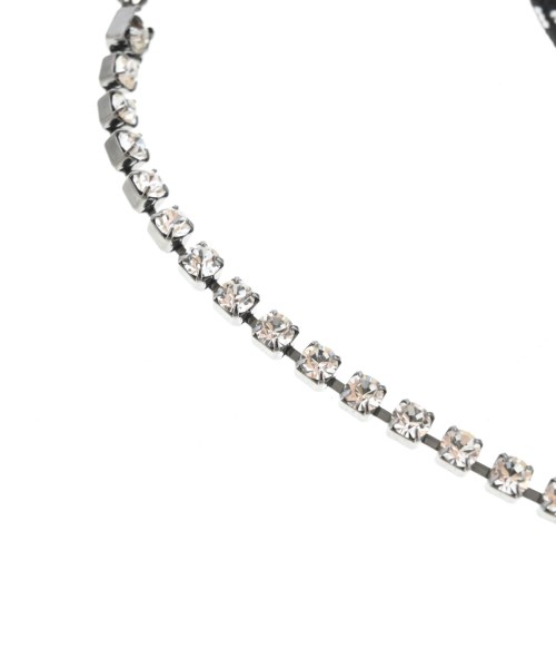 Nﾟ 21（ヌメロヴェントゥーノ）ハット ベージュ サイズ:M/L レディース