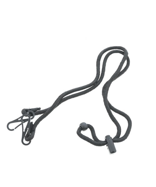 Nﾟ 21（ヌメロヴェントゥーノ）ハット ベージュ サイズ:M/L レディース/2200642810151