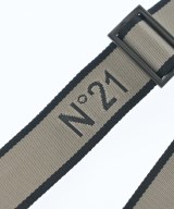 Nﾟ 21（ヌメロヴェントゥーノ）小物類（その他） ベージュ サイズ:- レディース/2200642810236
