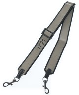 Nﾟ 21（ヌメロヴェントゥーノ）小物類（その他） ベージュ サイズ:- レディース/2200642810267