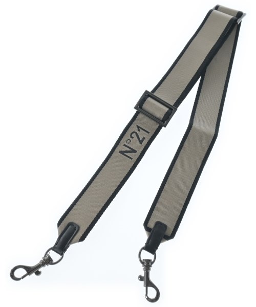 他） ベージュ サイズ:-/2200642810274