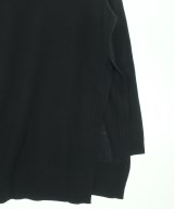 Nﾟ 21（ヌメロヴェントゥーノ）ニット・セーター 黒 サイズ:F レディース/2200629093126