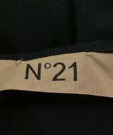 Nﾟ 21（ヌメロヴェントゥーノ）ニット・セーター 黒 サイズ:-(XL位) レディース/2200643389038
