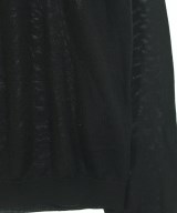 Nﾟ 21（ヌメロヴェントゥーノ）ニット・セーター 黒 サイズ:-(XL位) レディース/2200643389038