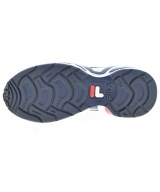 Nﾟ 21（ヌメロヴェントゥーノ）スニーカー 白 サイズ:26.5cm メンズ/2200644104012