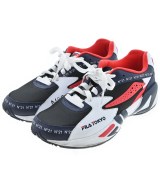 N゜ 21 スニーカー