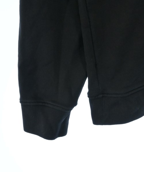 Nﾟ 21（ヌメロヴェントゥーノ）スウェット 黒 サイズ:M メンズ/2200644104067