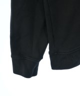 Nﾟ 21（ヌメロヴェントゥーノ）スウェット 黒 サイズ:M メンズ/2200644104067