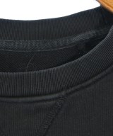 Nﾟ 21（ヌメロヴェントゥーノ）スウェット 黒 サイズ:M メンズ/2200644104067