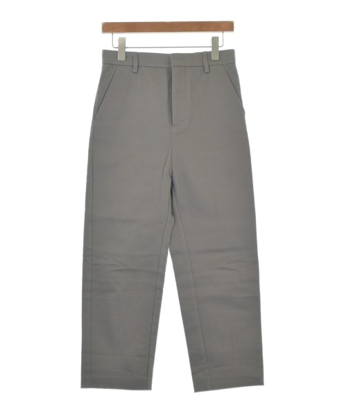 Nﾟ 21(ヌメロヴェントゥーノ)その他 グレー サイズ:36(XS位)/2200644358019