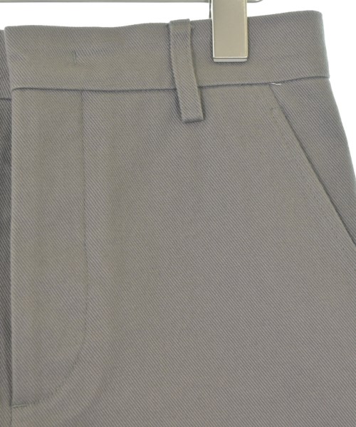 Nﾟ 21（ヌメロヴェントゥーノ）その他 グレー サイズ:36(XS位) レディース/2200644358019