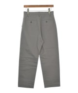 Nﾟ 21（ヌメロヴェントゥーノ）その他 グレー サイズ:36(XS位) レディース/2200644358019