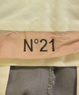 Nﾟ 21（ヌメロヴェントゥーノ）その他 グレー サイズ:36(XS位) レディース/2200644358019