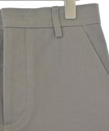 Nﾟ 21（ヌメロヴェントゥーノ）その他 グレー サイズ:36(XS位) レディース/2200644358019