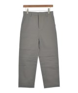 N゜ 21 パンツ（その他）