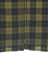 Nﾟ 21（ヌメロヴェントゥーノ）ロング・マキシ丈スカート 黒 サイズ:38(S位) レディース/2200644358026