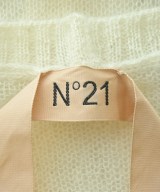 Nﾟ 21（ヌメロヴェントゥーノ）ベスト/ノースリーブ 白 サイズ:40(M位) レディース/2200644358040