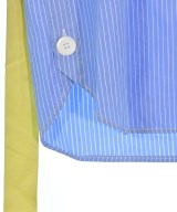 Nﾟ 21（ヌメロヴェントゥーノ）ブラウス 青 サイズ:40(M位) レディース/2200644596497