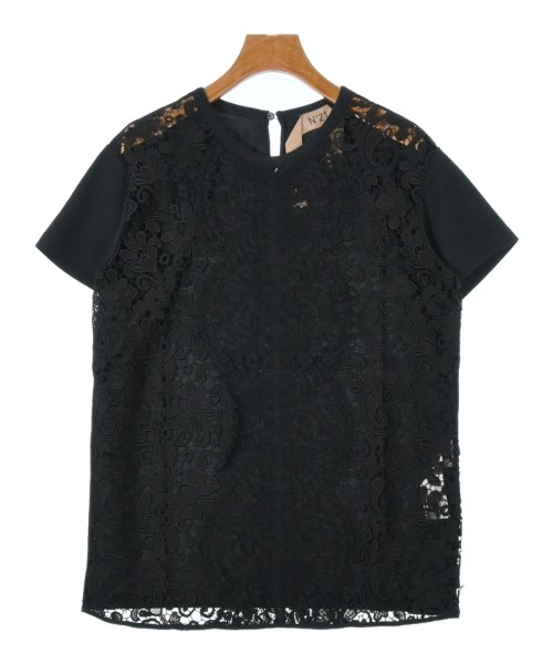 ヌメロヴェントゥーノ(Nﾟ 21)のN゜ 21 Tシャツ・カットソー
