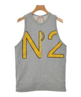 N゜ 21 スウェット