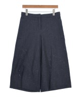 N゜ 21 クロップドパンツ