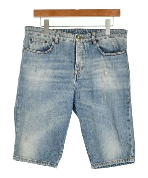 ヌメロヴェントゥーノ(Nﾟ 21)のN゜ 21 ショートパンツ