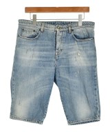 N゜ 21 ショートパンツ