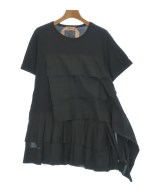 N゜ 21 Tシャツ・カットソー