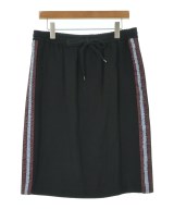 N゜ 21 ひざ丈スカート
